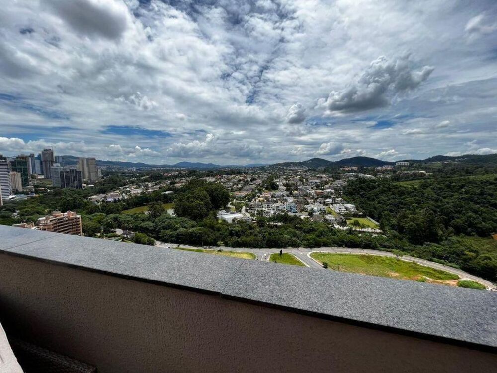 Cobertura, 2 quartos, 121 m² - Foto 28