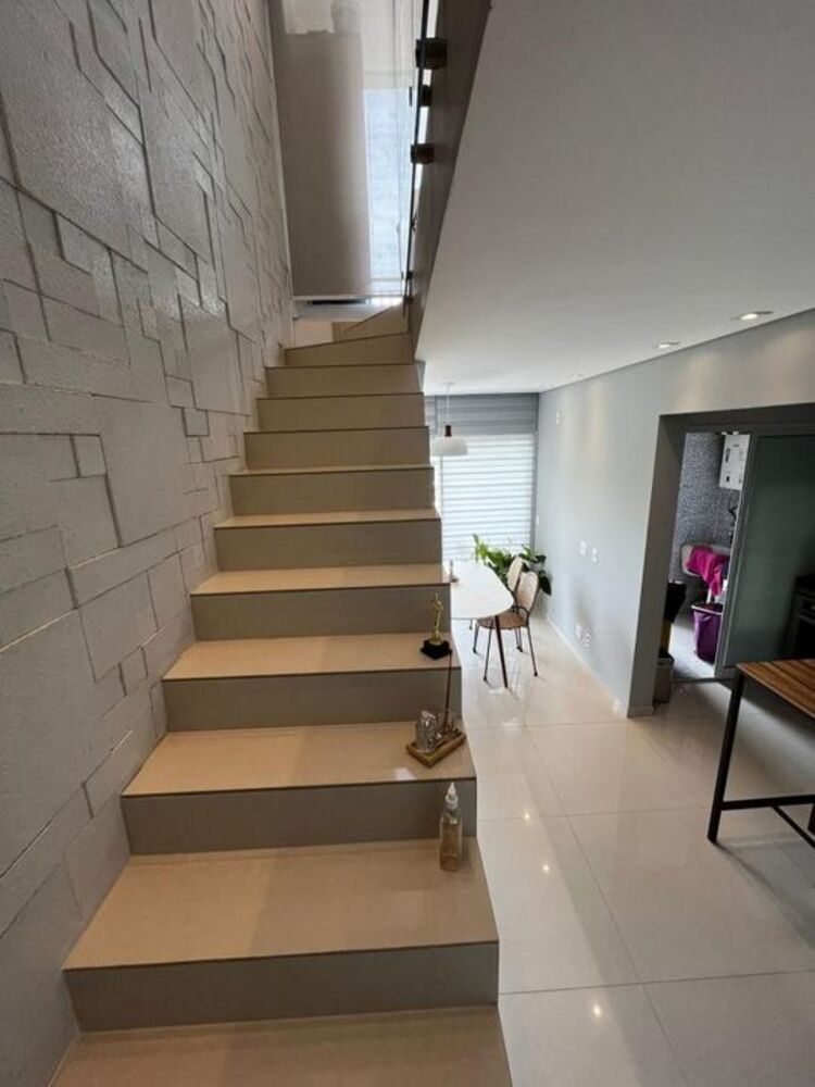 Cobertura, 2 quartos, 121 m² - Foto 19