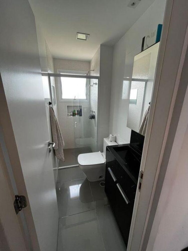 Cobertura, 2 quartos, 121 m² - Foto 6