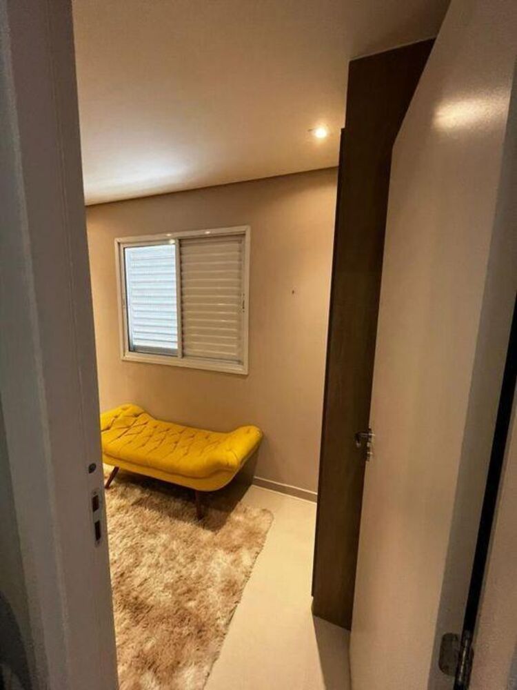 Cobertura, 2 quartos, 121 m² - Foto 14