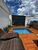 Cobertura, 2 quartos, 121 m² - Foto 3