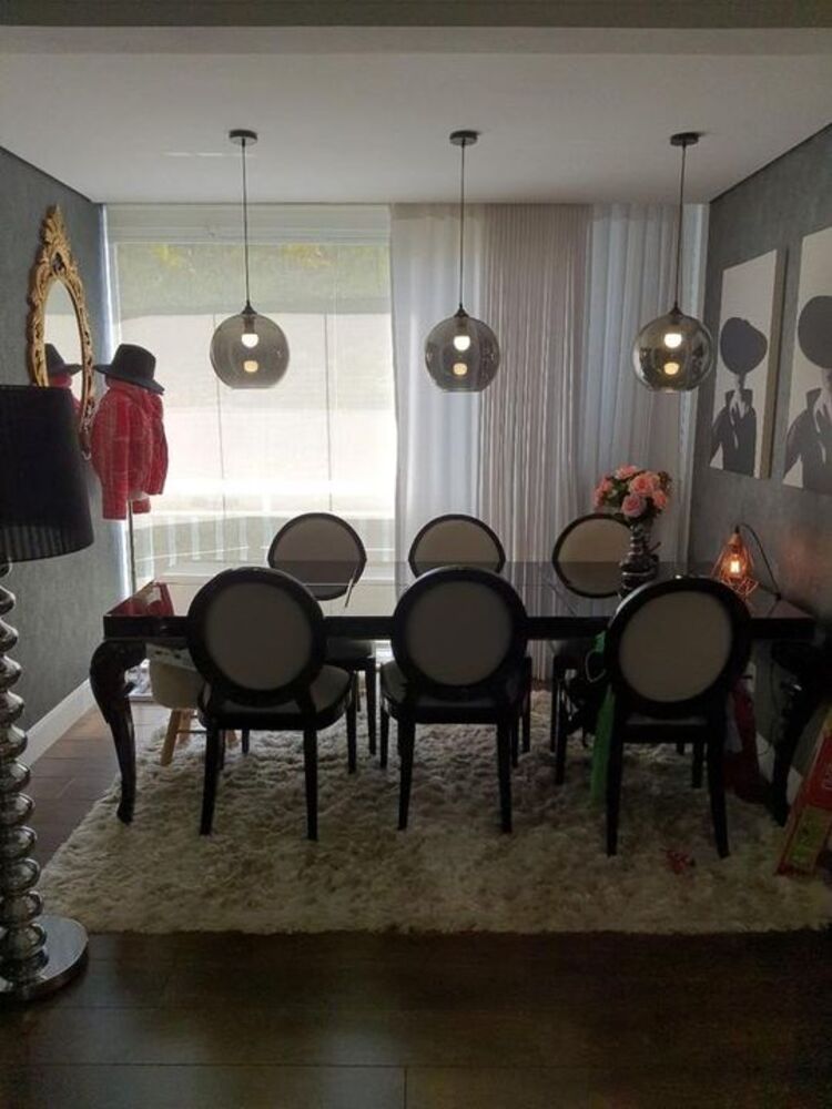 Apartamento, 2 quartos - Foto 3