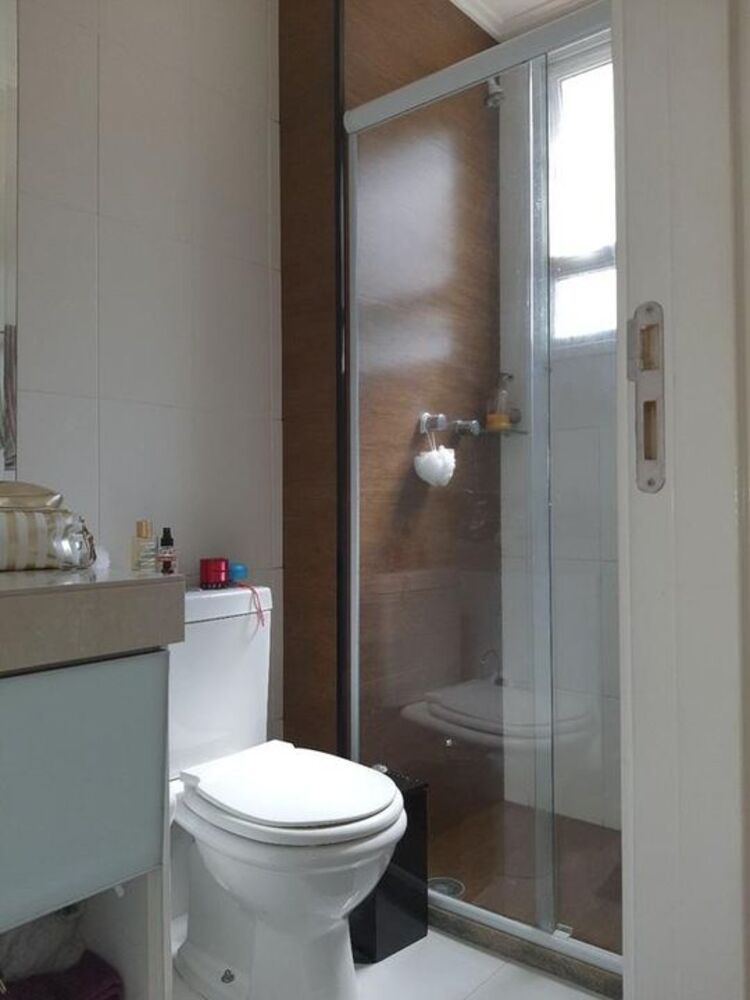 Apartamento, 2 quartos - Foto 4