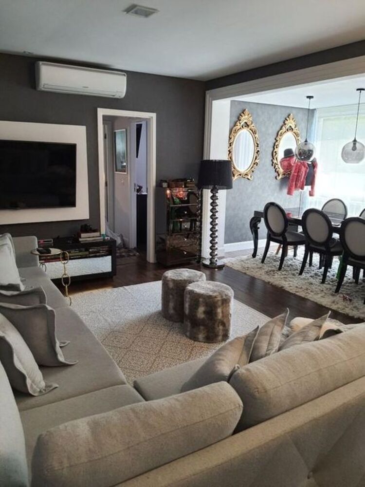 Apartamento, 2 quartos - Foto 2