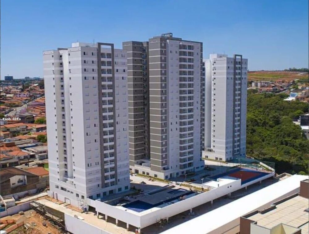 Apartamento, 2 quartos, 72 m² - Foto 2