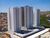 Apartamento, 2 quartos, 72 m² - Foto 2