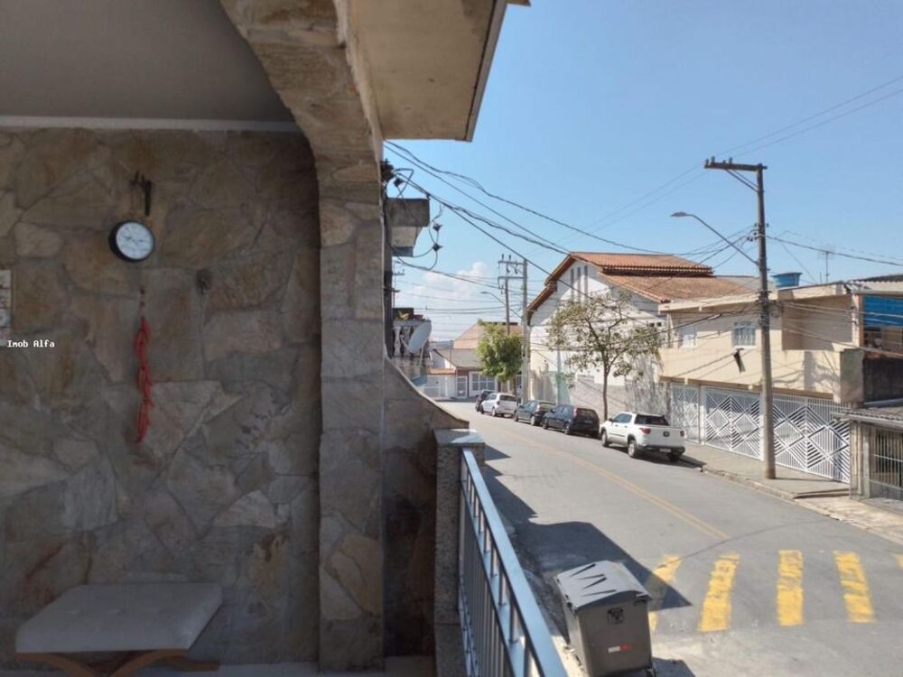 Casa, 3 quartos, 290 m² - Foto 15