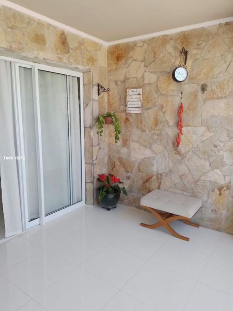 Casa, 3 quartos, 290 m² - Foto 12