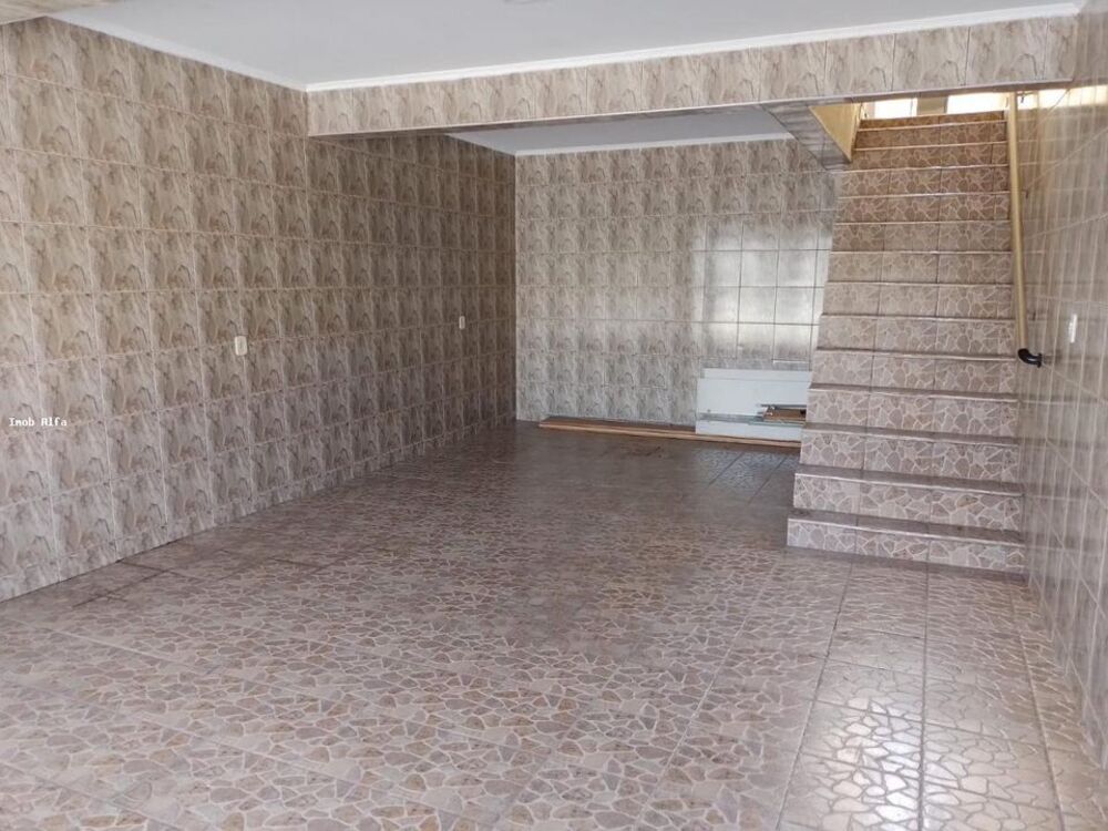 Casa, 3 quartos, 290 m² - Foto 13