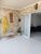 Casa, 3 quartos, 290 m² - Foto 3