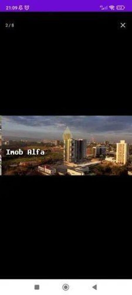 Apartamento, 3 quartos, 88 m² - Foto 4