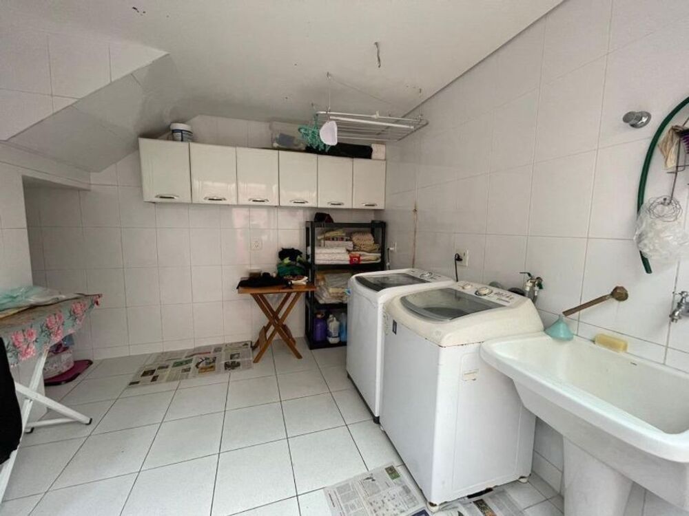 Casa de Condomínio, 5 quartos - Foto 4