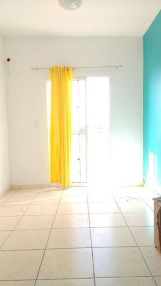 Apartamento, 2 quartos, 49 m² - Foto 4
