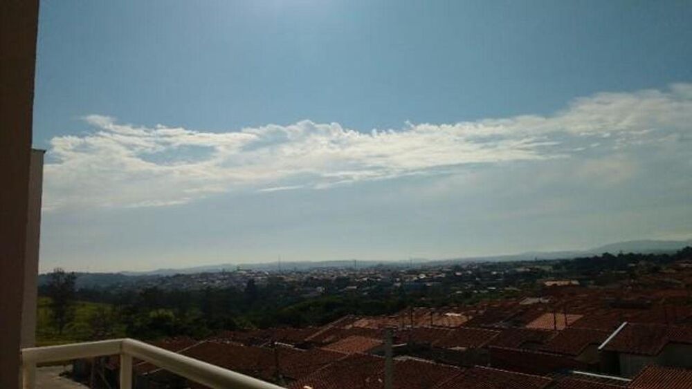 Apartamento, 2 quartos, 49 m² - Foto 3