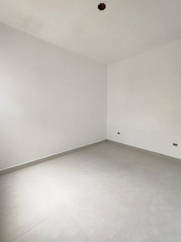 Casa, 2 quartos, 75 m² - Foto 3