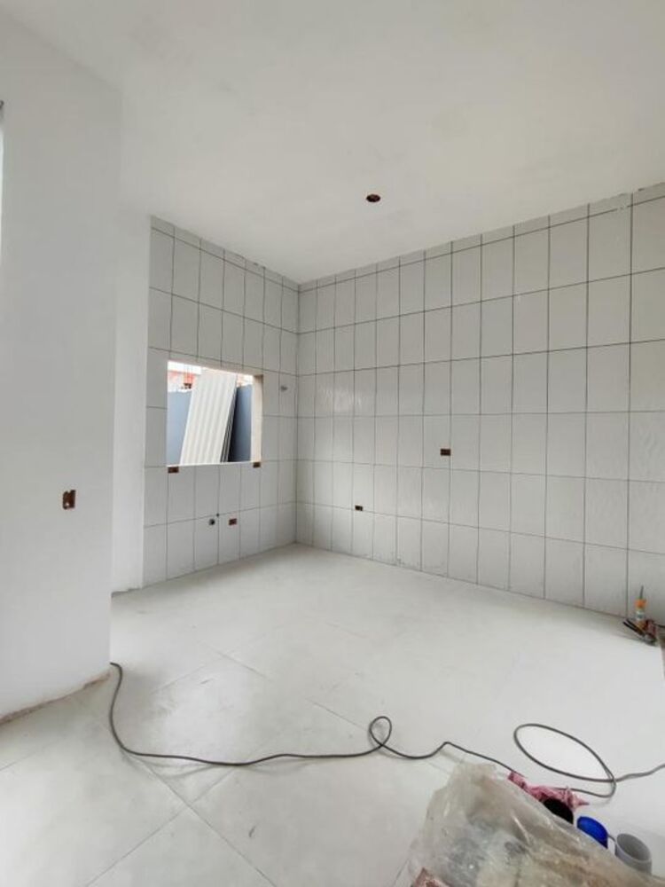 Casa, 2 quartos, 75 m² - Foto 4