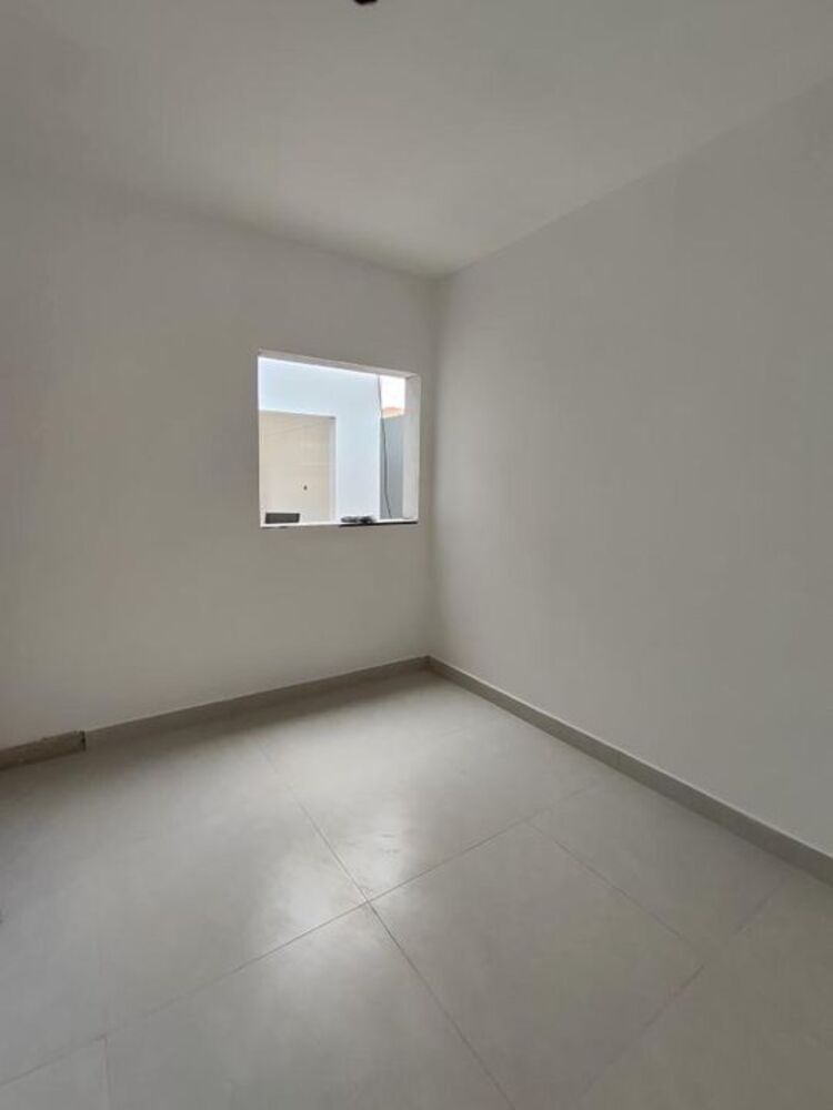 Casa, 2 quartos, 75 m² - Foto 2