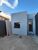 Casa, 2 quartos, 75 m² - Foto 1