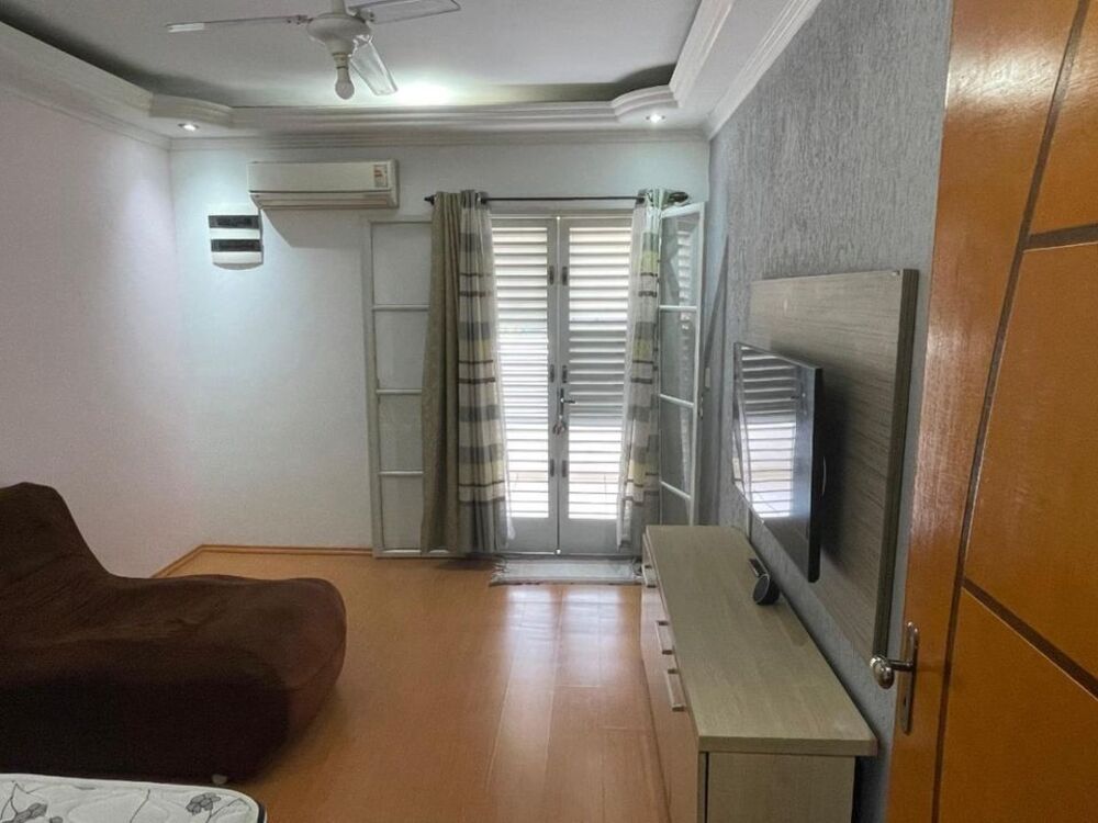 Sobrado, 3 quartos - Foto 3