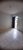 Apartamento, 3 quartos, 70 m² - Foto 3