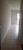 Apartamento, 3 quartos, 70 m² - Foto 2