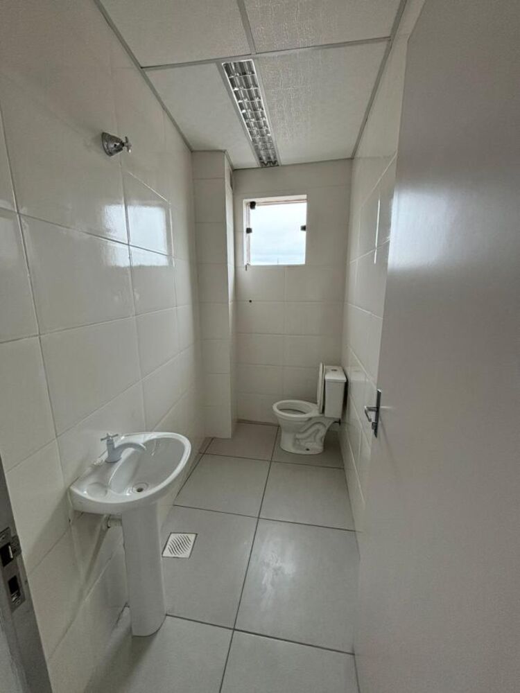 Prédio Inteiro - Foto 2