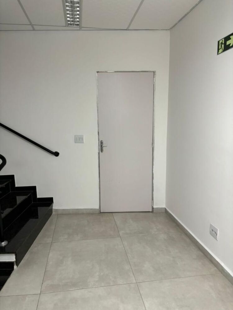 Prédio Inteiro - Foto 4