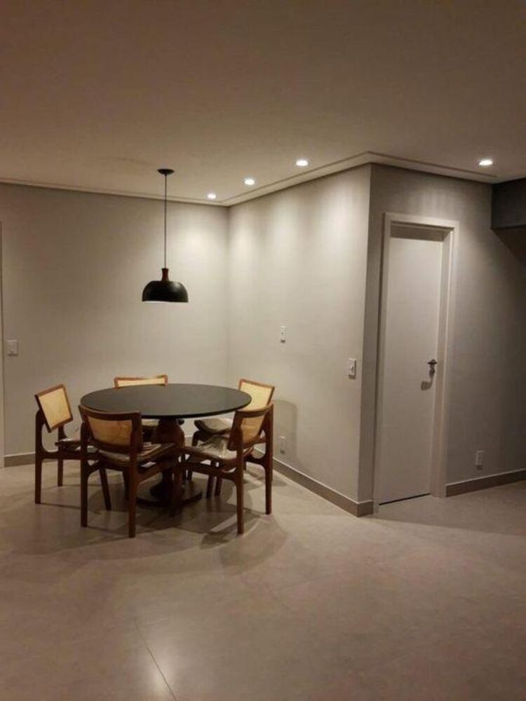 Apartamento, 2 quartos, 81 m² - Foto 1