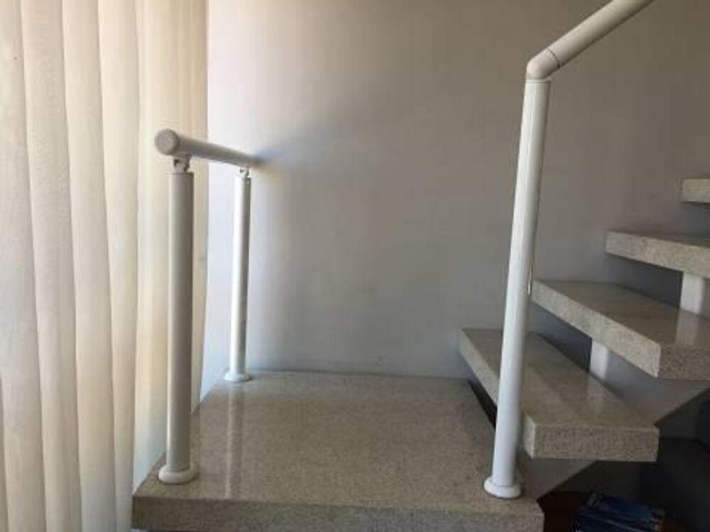Apartamento, 1 quarto, 54 m² - Foto 3