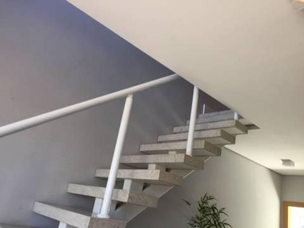 Apartamento, 1 quarto, 54 m² - Foto 2
