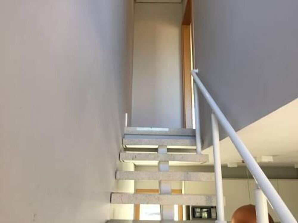 Apartamento, 1 quarto, 54 m² - Foto 4