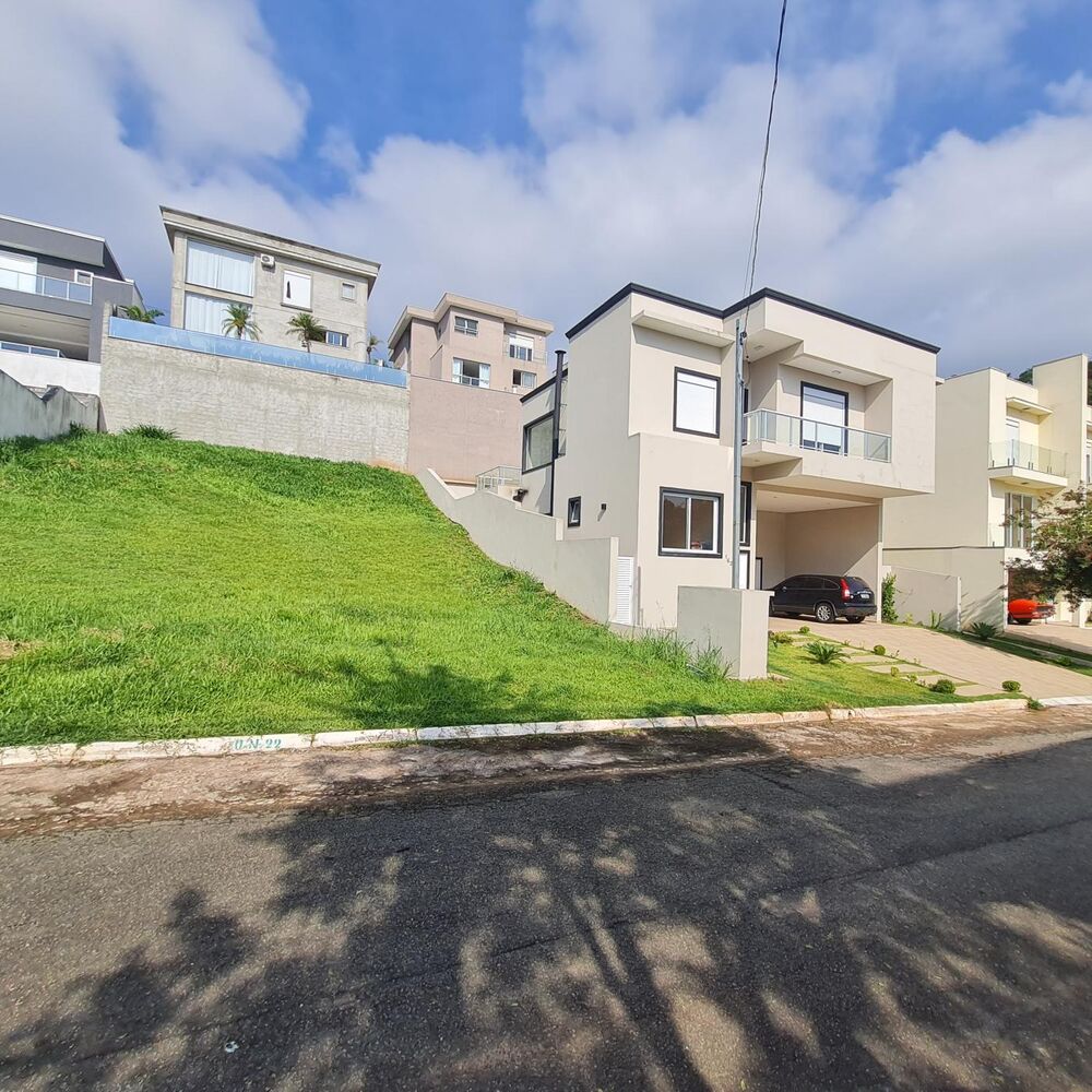 Terreno, 364 m² - Foto 3