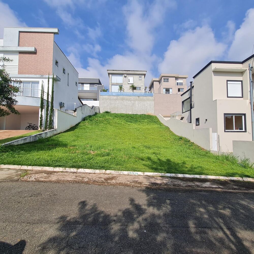 Terreno, 364 m² - Foto 2