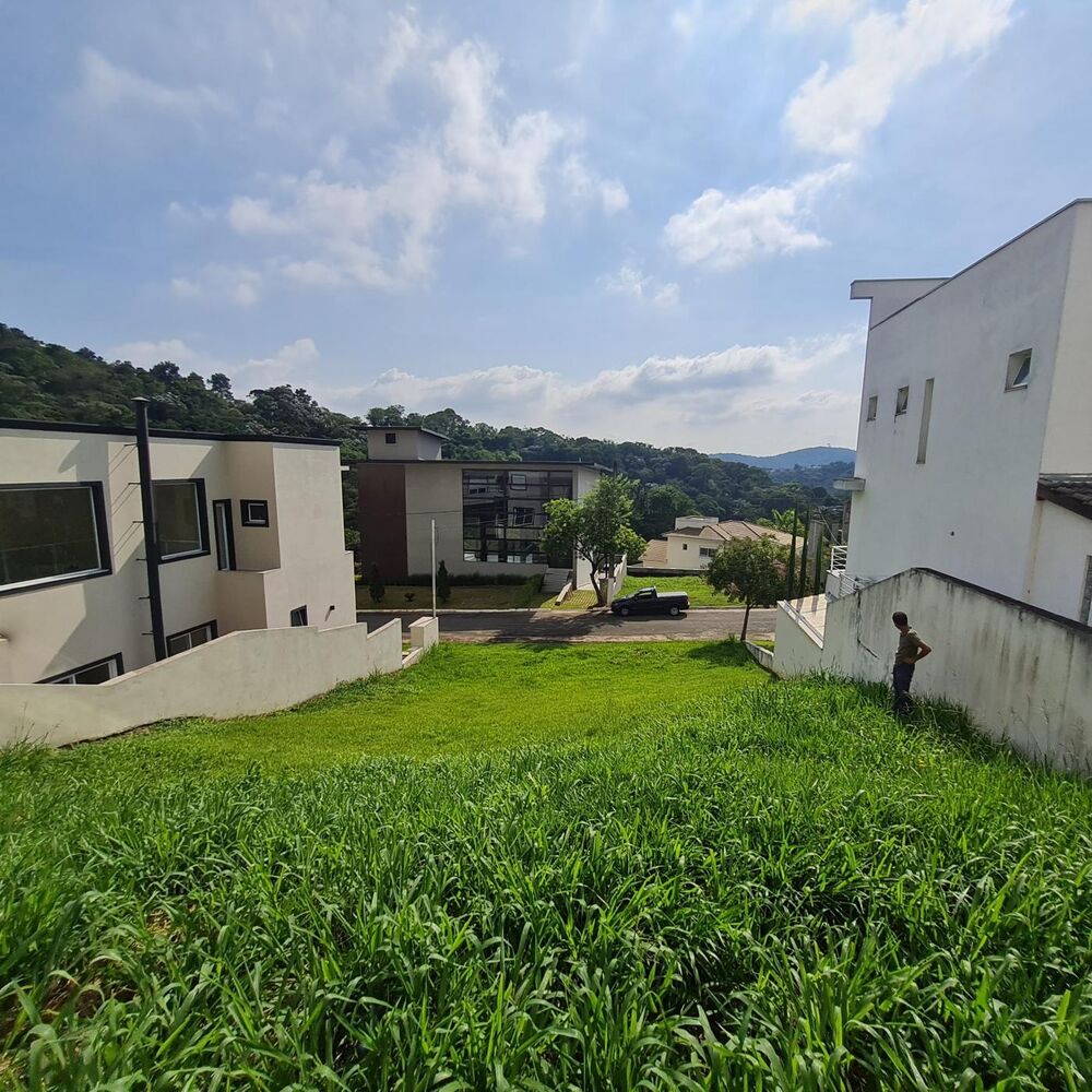 Terreno, 364 m² - Foto 4
