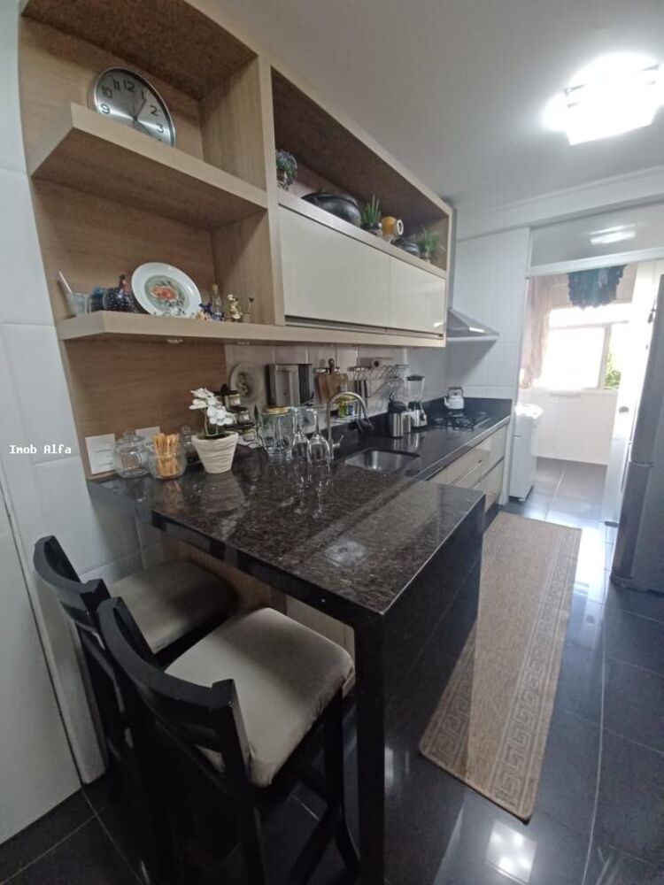 Apartamento, 3 quartos, 180 m² - Foto 3