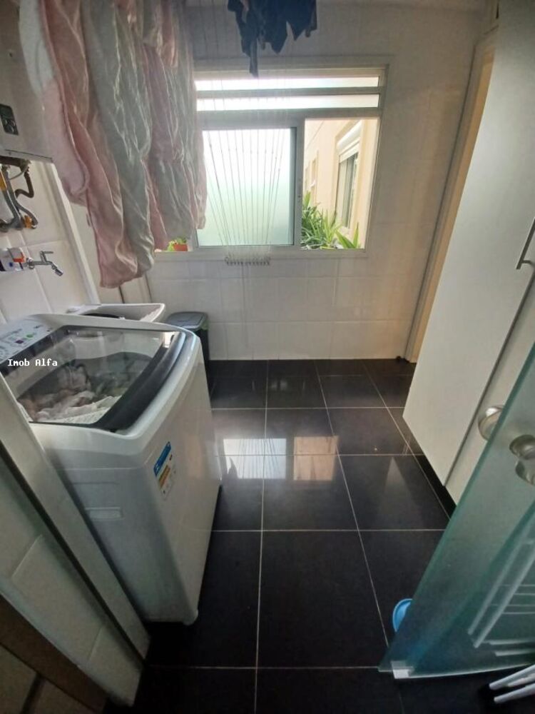 Apartamento, 3 quartos, 180 m² - Foto 4