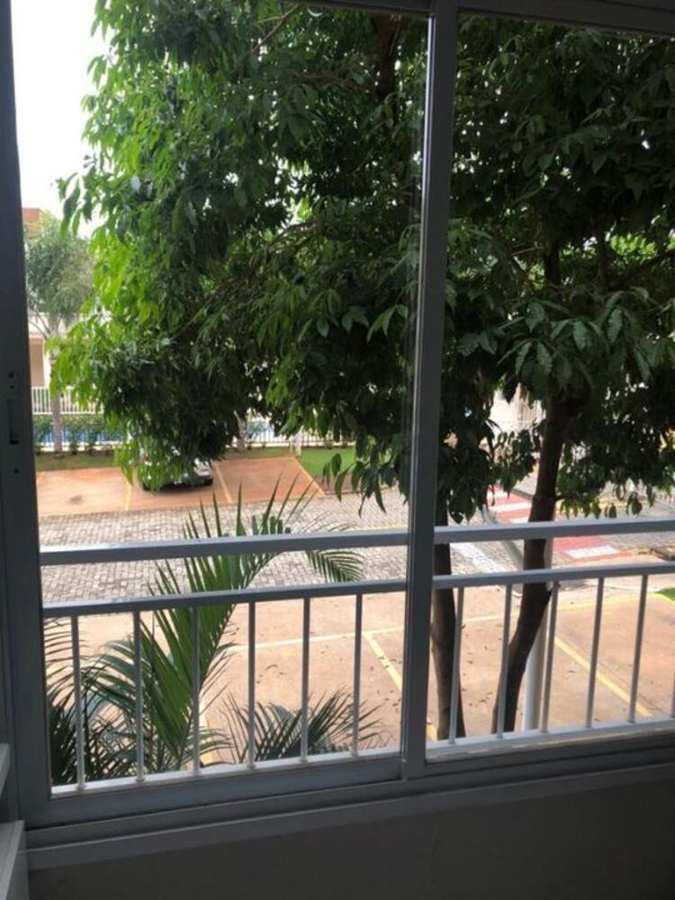 Apartamento, 2 quartos, 49 m² - Foto 2