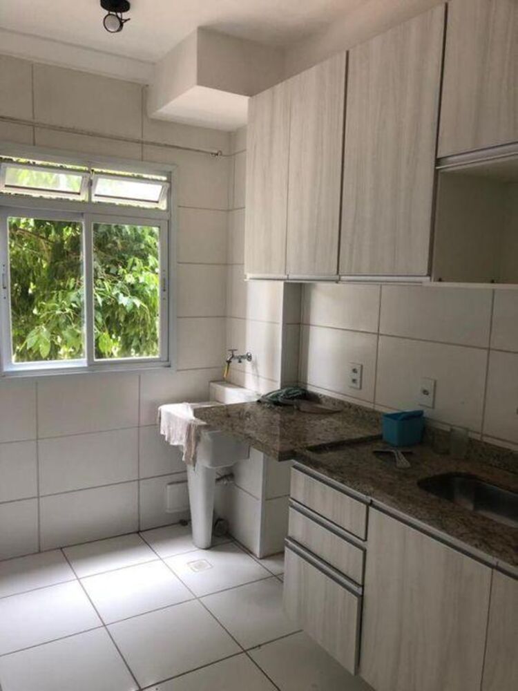 Apartamento, 2 quartos, 49 m² - Foto 4