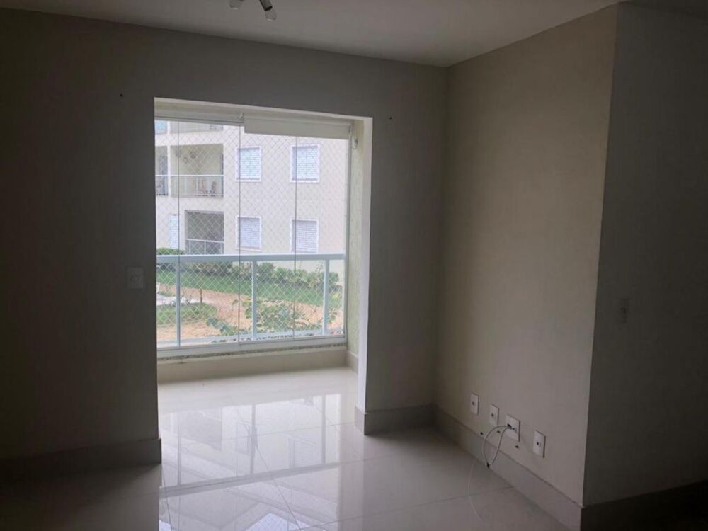 Apartamento, 2 quartos, 54 m² - Foto 3