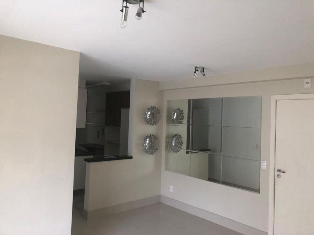 Apartamento, 2 quartos, 54 m² - Foto 2