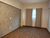 Flat/Apart Hotel, 1 quarto, 27 m² - Foto 3