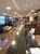 Flat/Apart Hotel, 1 quarto, 27 m² - Foto 1