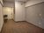 Flat/Apart Hotel, 1 quarto, 27 m² - Foto 2