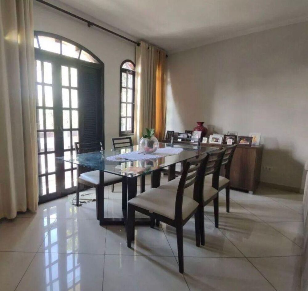 Casa, 3 quartos, 150 m² - Foto 2