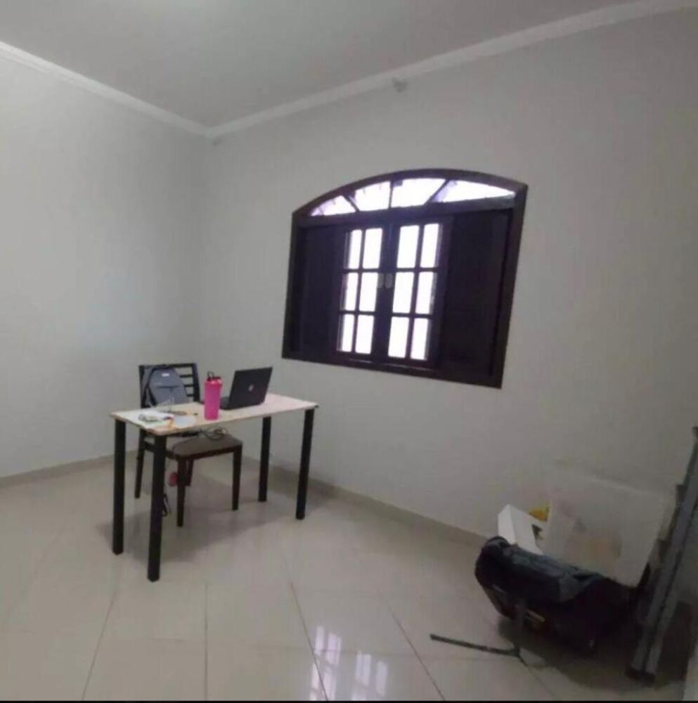 Casa, 3 quartos, 150 m² - Foto 4