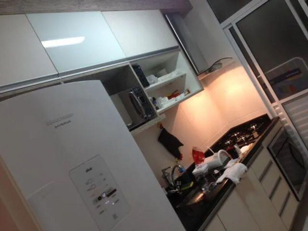 Apartamento, 3 quartos - Foto 4