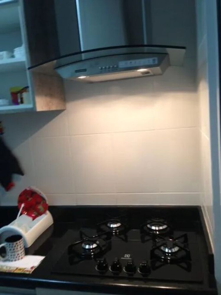 Apartamento, 3 quartos - Foto 2
