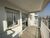 Apartamento, 2 quartos, 54 m² - Foto 2