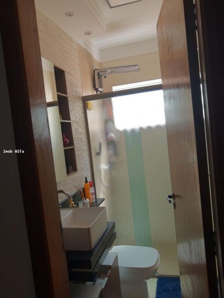 Apartamento, 2 quartos, 60 m² - Foto 12