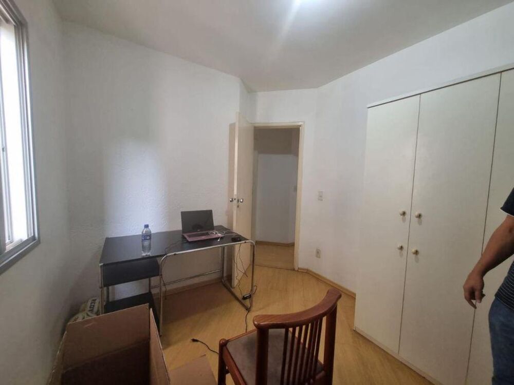 Apartamento, 3 quartos, 89 m² - Foto 3